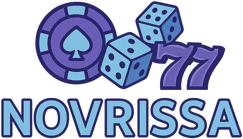 Novrissa